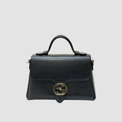 Gucci sac main - sac, à