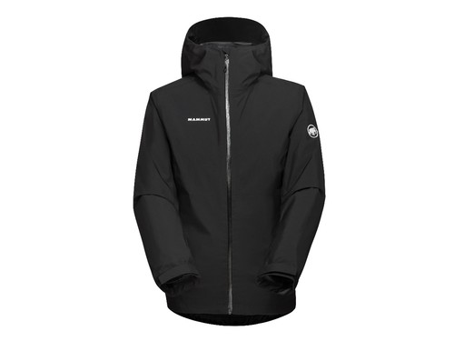 Mammut giacca trekking - trekking, donna