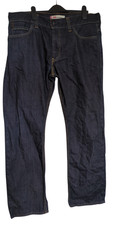 Jeans vintage Levi's 506