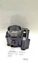 CILINDRO E PISTONE KYMCO PEOPLE 250 2003 2004 2005