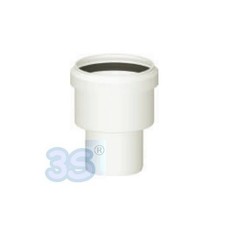 Maggiorazione PPS 60 M x 80 F