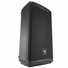 Jbl professional eon712 - jbl,