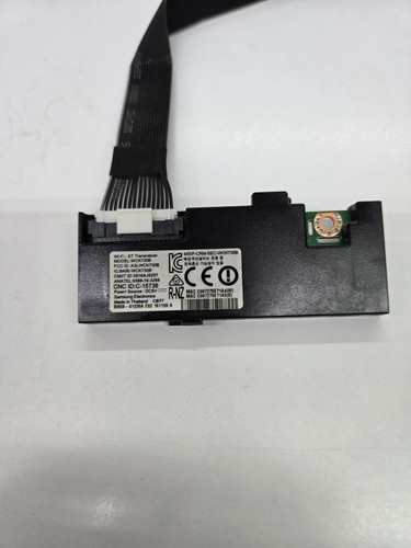 Modulo samsung - wi‑fi,