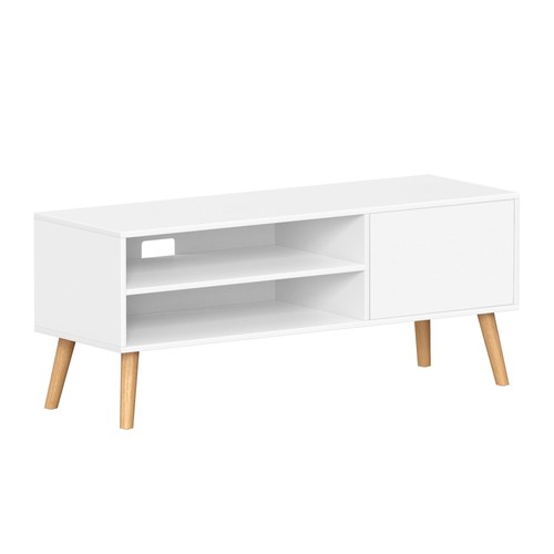 Vasagle mobile armadietto - mobile, tv,
