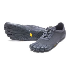 VIBRAM Scarpe Sportive