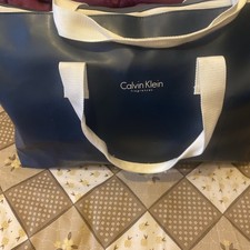 Borsone uomo Calvin Klein