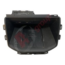 SEAT ARONA FR 20-24 CARICATORE