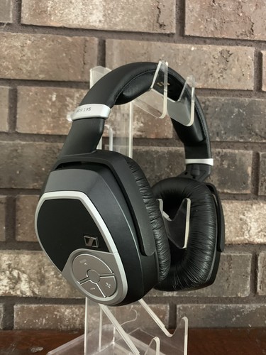 Sennheiser hdr 195 - hdr, cuffie
