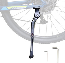 Cavalletto Bici MTB per