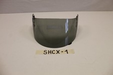 Visiera casco SHOEI CX-1