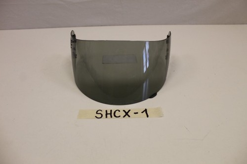 Visiera casco shoei 1 - visiera,