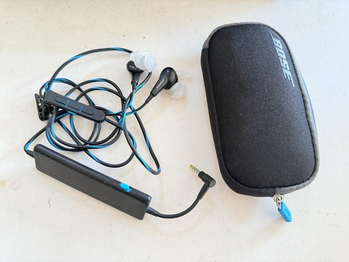 Bose auricolari - -,