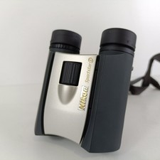 Nikon binocolo Nikon Sportstar