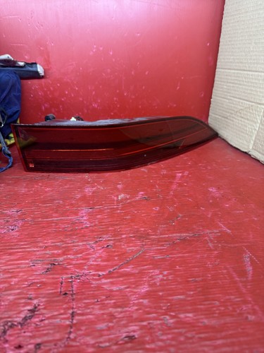 Ricambi auto usati fanale - ,