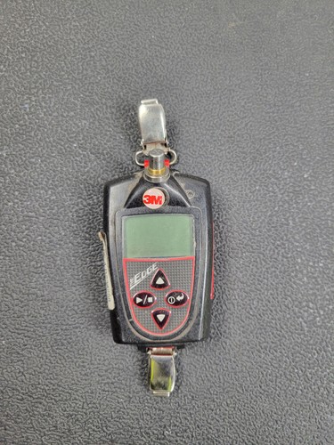 Quest technologies eg5 the - quest,