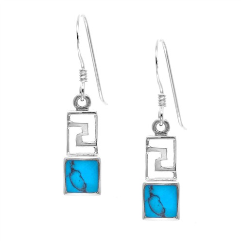 Silverly orecchini argento 925 - silverly,