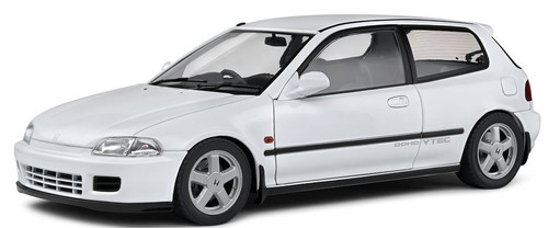 Honda civic eg6 1991 - eg6,