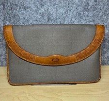 [Originale] Borsa pochette