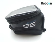 Borsa del serbatoio BMW R 1200 GS 2017-2018 (R1200GS 17 LC K50) Large (8559154)