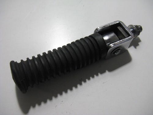 Kawasaki 1500 15 se - kawasaki,