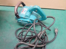 Makita 9741 Levigatrice a