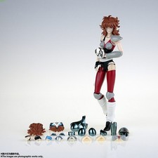 Great Toys Saint Seiya Myth