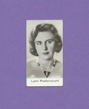 1930 Swedish Cloetta Orn Cacao