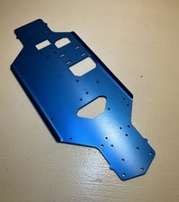 Rc Vintage Car Team Associated