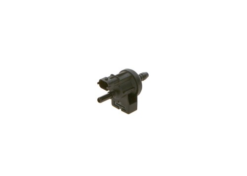 Bosch valvola - bosch,