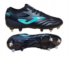 JOMA UOMO SCARPA CALCIO 6