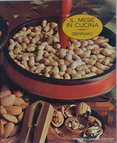 Mese cucina - mese, in