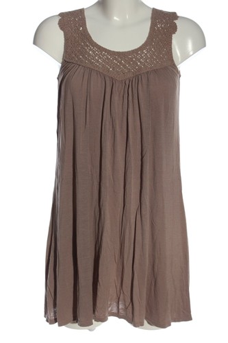 Rosebud abito estivo donna - rosebud,