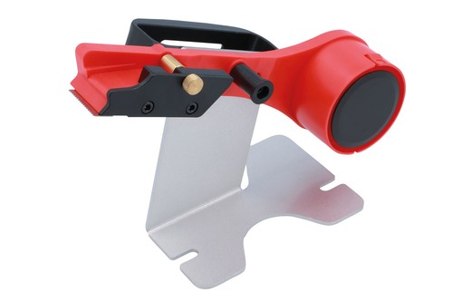Power tec 92633 distributore - 92633,