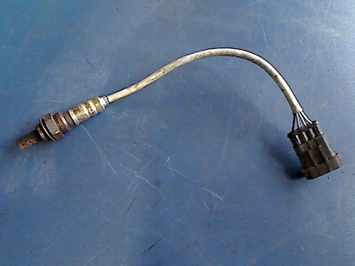 Sonda lambda 187a1000 - sonda,