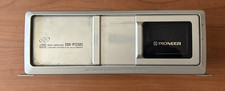 CD CHANGER PIONEER CDX-P1230S DIGITAL COMPRESSION ANTI-VIBRATION