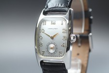 [Quasi come nuovo] Orologio da