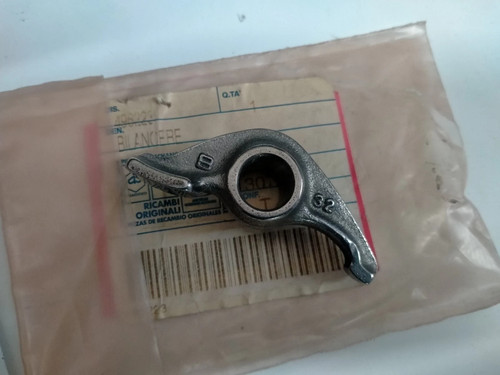 496223 bilanciere valvola - 496223,