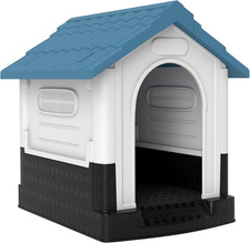 Cuccia per Cani Da Esterno in