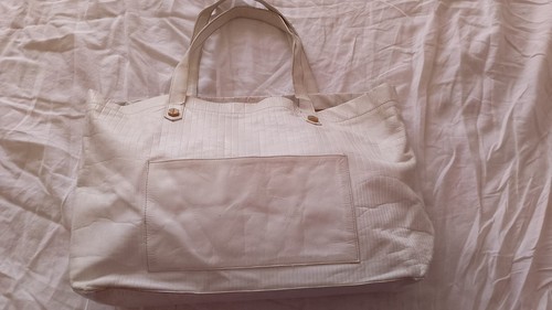 Borsa comoda gianni versace - comoda,