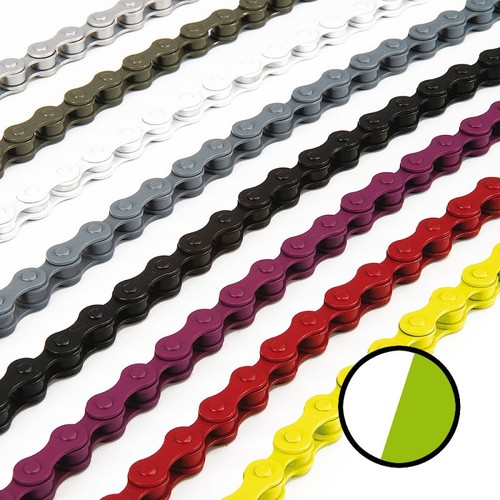 Taya catena bici color - taya,