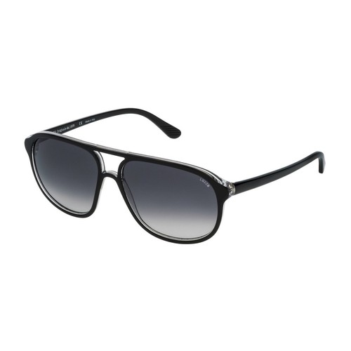 Occhiali sole lozza - da,