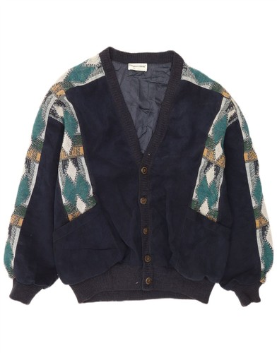Giacca bomber uomo luciano - giacca,