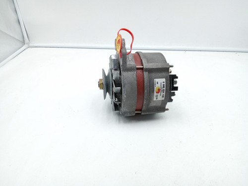 Alternatore per volkswagen - alternatore,