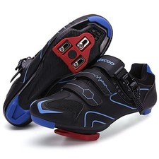 Scarpe ciclismo uomo eu - 11,