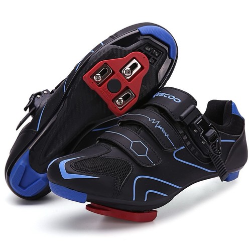 Scarpe ciclismo uomo - uk, eu