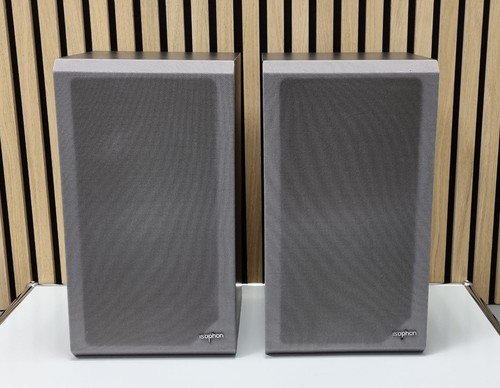 Isophon skb casse - isophon, 70