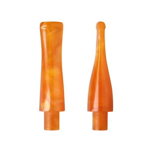 2pz ricambio per bocchino - 2pz, di