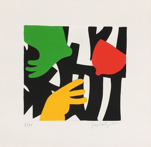 José guimaraes - josé,