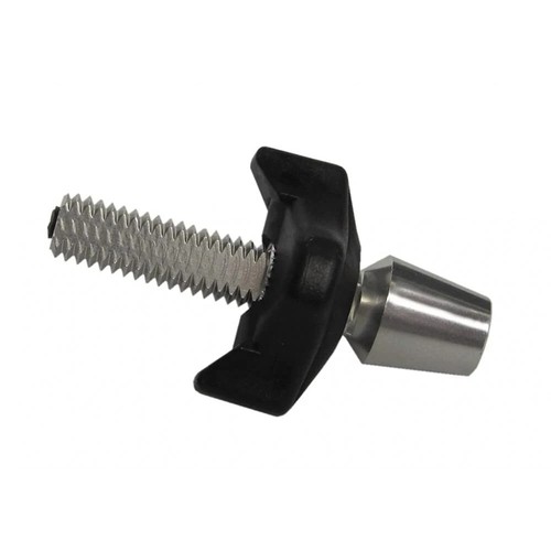 Regolatore cavo freno - regolatore,