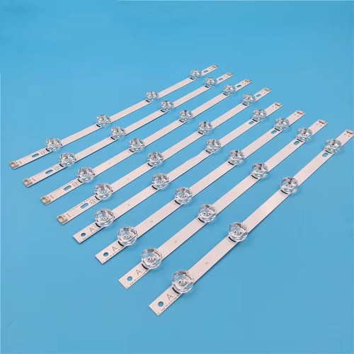 Striscia led per drt - led,